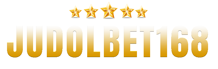 Judolbet168
