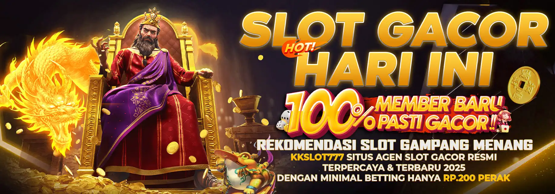 Judolbet168