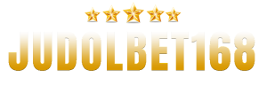 JUDOLBET168